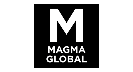Magma Global