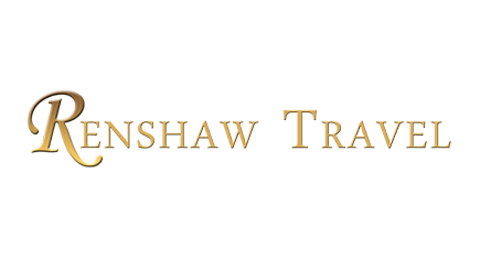Renshaw Travel