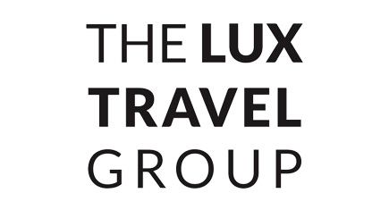 The Lux Travel Group