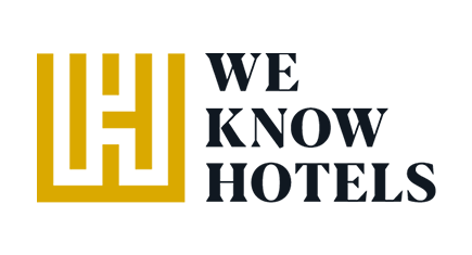 We Know Hotels