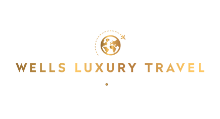 Wells Luxury Travel